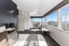 64 Amritsar Street, Khandallah, Wellington - Carousel 17