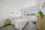 44 Ellesmere Avenue, Miramar, Wellington - Carousel 16