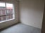 31 Ben Nevis Drive, Broomfield, Christchurch - Carousel 11