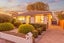 3 Farnham Place, Ilam, Christchurch - Carousel 15
