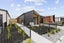 3 Tupuke Lane, Horotiu, Hamilton - Carousel 1