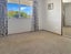 2 Church Street, Hampstead, Ashburton - Carousel 9