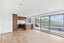 167D Chivalry Road, Glenfield, Auckland - Carousel 3