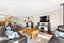 47 Taikata Road, Te Atatu Peninsula, Auckland - Carousel 3