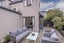 4/64 Ranfurly Street, St Albans, Christchurch - Carousel 3