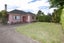 77 Wellington Street, Hamilton East, Hamilton - Carousel 15