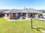 25 Meridian Grove, Kelvin Grove, Palmerston North - Carousel 18