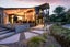 9 Acacia Grove, Tamahere, Hamilton - Carousel 29