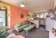 1 Acheson Avenue, Mairehau, Christchurch - Carousel 3