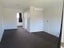 1/19A Birdwood Road, Waterloo, Lower Hutt - Carousel 2