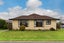 1/1 Iona Place, Sockburn, Christchurch - Carousel 2