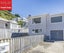 26 Ribble Street, Island Bay, Wellington - Carousel 2