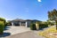 63 Mcbratneys Road, Dallington, Christchurch - Carousel 14