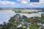 13 Marae Road, Greenhithe, Auckland - Carousel 23