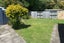 316 Parawai Road, Thames, Thames - Carousel 20