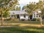 247 Cross Line, Morison Bush, Greytown - Carousel 1
