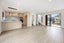 1286E New North Road, Avondale, Auckland - Carousel 1