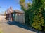 57 Margaret Street, Roslyn, Palmerston North - Carousel 14