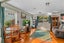 54 Bertram Street, Warkworth, Warkworth - Carousel 4