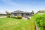 15 Keene Drive, Bell Block, New Plymouth - Carousel 32