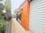 11A Vogel Street, Levin, Levin - Carousel 11