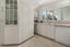 1/151 Tamamutu Street, Taupo, Taupo - Carousel 5