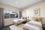 47B Albert Street, Hamilton East, Hamilton - Carousel 9