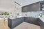29C Rotoiti Avenue, Pakuranga Heights, Auckland - Carousel 7