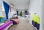 80 Walmsley Road, Ōtāhuhu, Auckland - Carousel 10