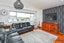 54 Church Road, Mangere Bridge, Auckland - Carousel 4