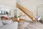 6 Amokura Avenue, Takanini, Auckland - Carousel 6