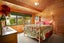 11 Glenroy Place, Cambridge, Cambridge - Carousel 13