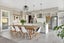 4/311 Flume Road, Tauwhare, Cambridge - Carousel 7