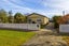 111 Roker Street, Somerfield, Christchurch - Carousel 1