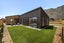 44 Forage Road, Jacks Point, Queenstown - Carousel 5
