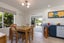 83 Montgomery Avenue, Karori, Wellington - Carousel 9