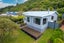 50 Spinnaker Drive, Whitby, Porirua - Carousel 22