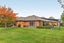 14 Hussey Road, Harewood, Christchurch - Carousel 1