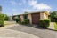 5/3 Murphy Road, Taradale, Napier - Carousel 13