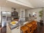 60 Wood Leigh, Paraparaumu Beach, Paraparaumu - Carousel 7