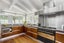28 O'Neill Street, Ponsonby, Auckland - Carousel 6
