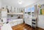302 Stokes Valley Road, Stokes Valley, Lower Hutt - Carousel 13