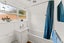 244 KAWAI ST South, Nelson South, NELSON - Carousel 15