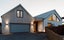 87 Sierra Place, Te Awamutu, Te Awamutu - Carousel 8