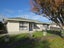 4 Long Melford Road, Awapuni, Palmerston North - Carousel 2