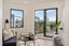 204/9 Rawalpindi ST, Mount Albert, Auckland - Carousel 4