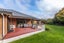 3 Stanton Place, Woodend, Woodend - Carousel 24