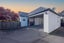 14A Sealy Street, Highfield, Timaru - Carousel 12