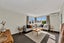 1041 Colombo Street, St Albans, Christchurch - Carousel 7