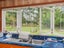 527A Hokio Beach Road, Hokio Beach, Levin - Carousel 23